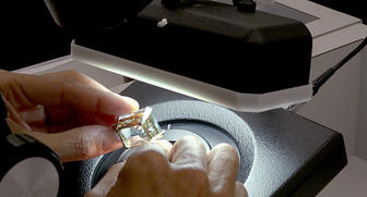 Delivering the news jewelers need since 1906 | National Jeweler