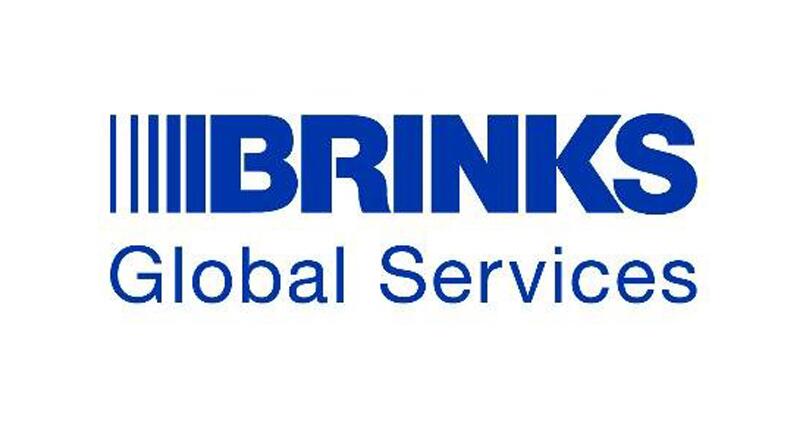 2020_Brinks-logo.jpg