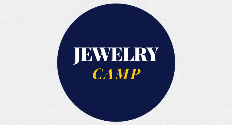 20190502_Jewelry_Camp_Circle_Logo.jpg