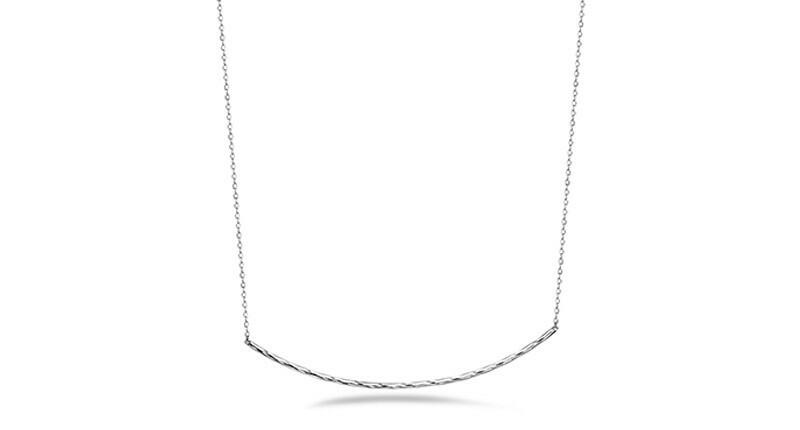20200909_Platinum-necklace.jpg