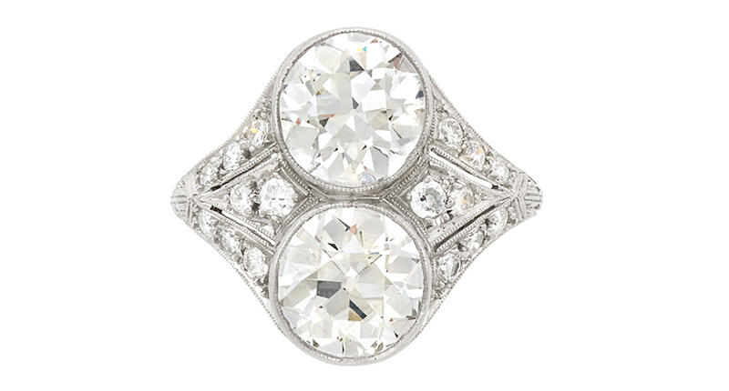 20160218_eBay-Diamond-Ring.jpg