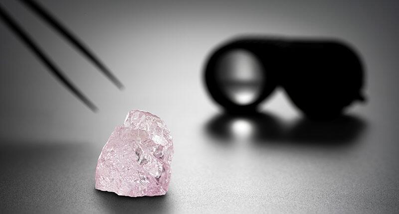 20210125_Pink_Dawn_pink_diamond.jpg