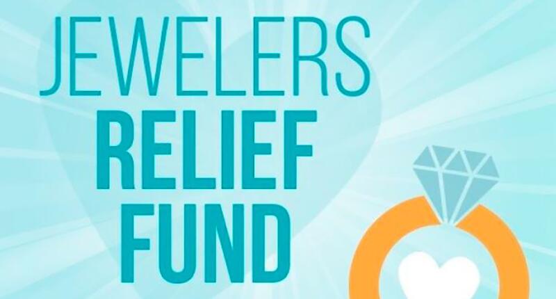 20200603_Jewelers_Relief_Fund_Logo.jpg