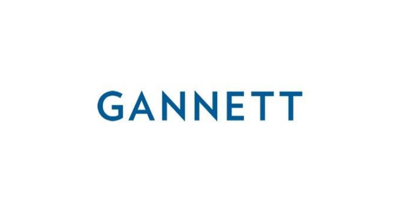 20190807_Gannett_Logo.jpg