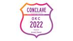 20211130_Conclave logo.jpg
