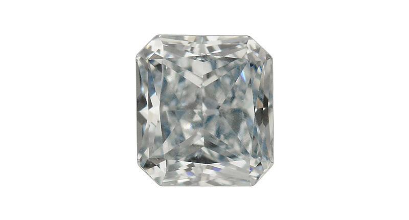 20170503_composite-diamond.jpg
