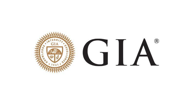 2016-GIA-logo.jpg