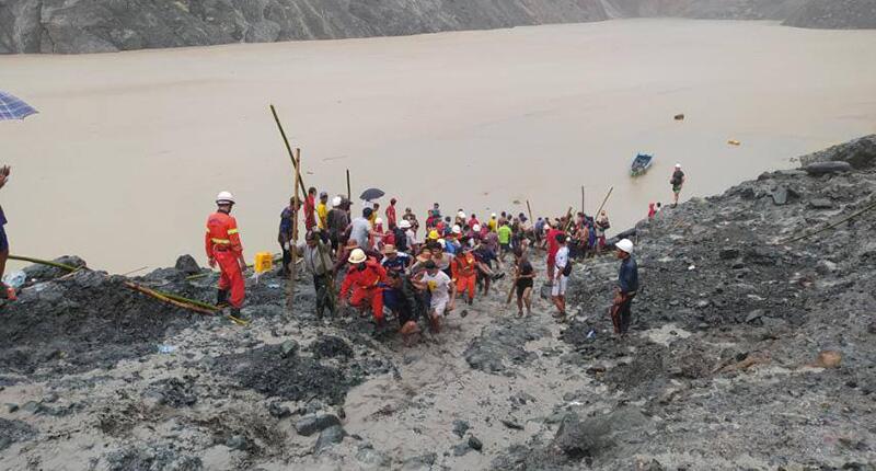 20200706_Myanmar-landslide.jpg