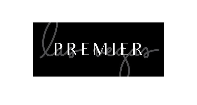 2018_Premier-show-logo.jpg
