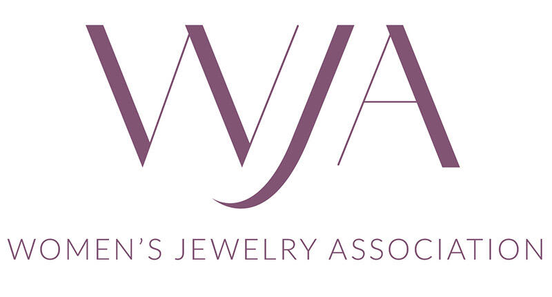 2016_WJA-Logo.jpg