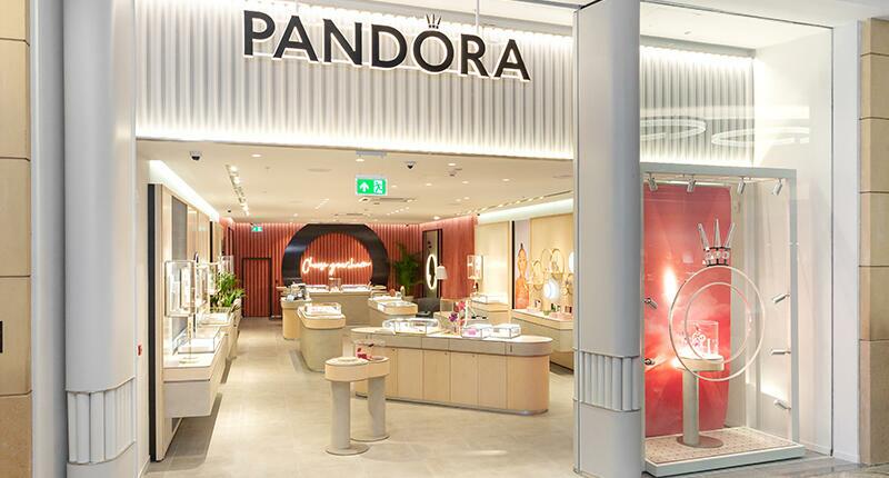 2021_Pandora store.jpg