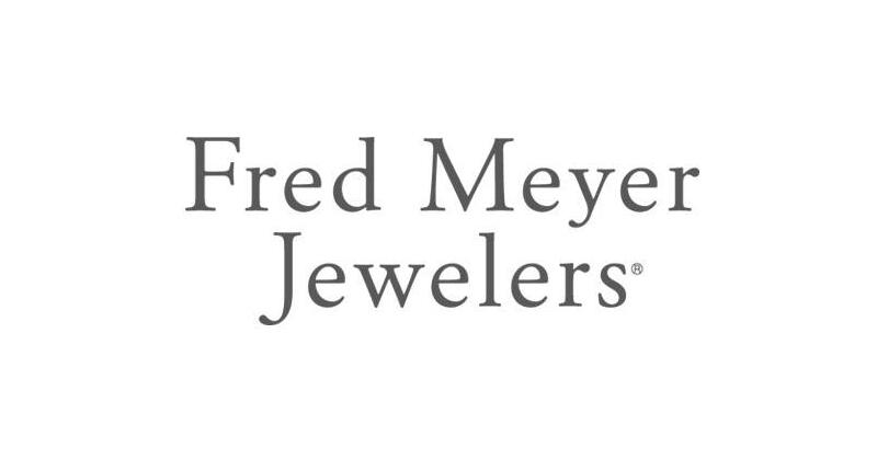 20200504_Fred_Meyer_Jewelers_Logo.jpg