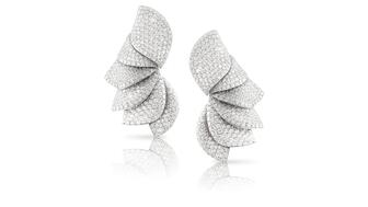 20210622_Pasquale Bruni diamond earrings.jpg