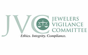 JVC-logo-article.jpg