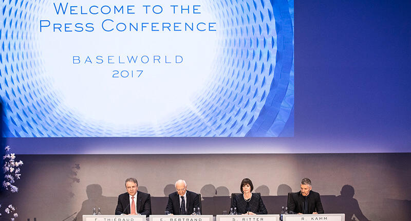 20180525_Baselworld-press-conference.jpg