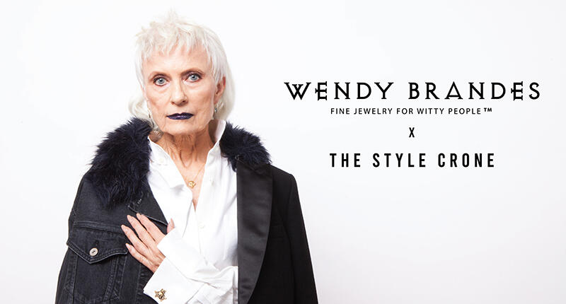 20190517_Wendy-Brandes-Style-Crone-campaign.jpg