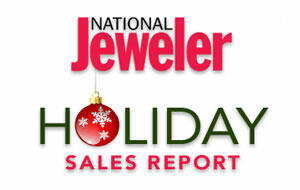 NJ-holiday-logo-article.jpg
