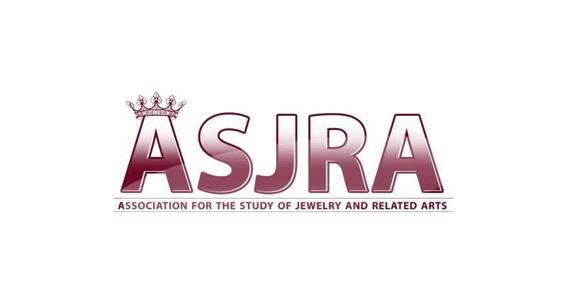 2020_ASJRA_logo.jpg