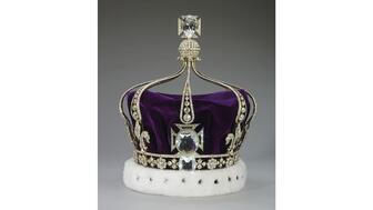 20230221_Queen Mary's Crown.jpg