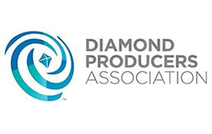 Diamond-Producers-Association-Article.jpg