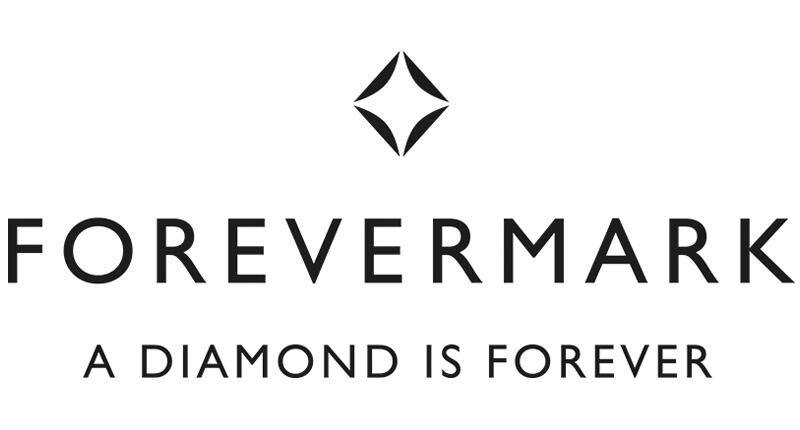 2017_Forevermark-logo.jpg