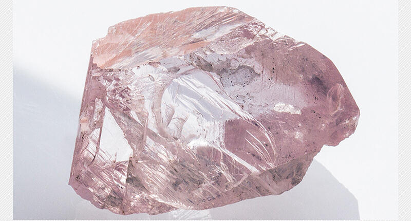 20160325_pink-diamond.jpg