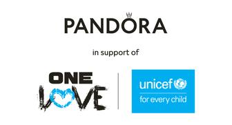 20200713_Pandora_for_UNICEF_logo.jpg