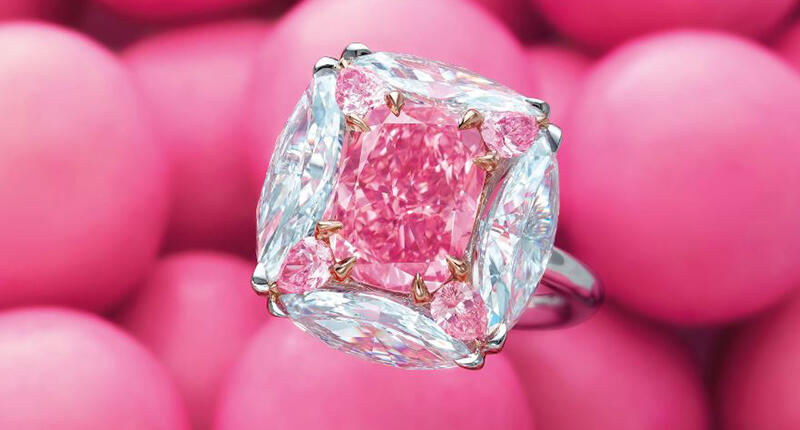 20190521_Bubble-gum-pink-diamond.jpg
