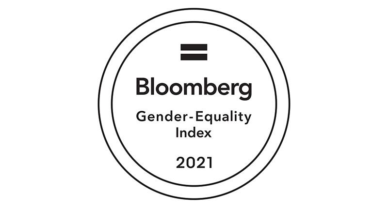 20210201_Bloomberg_Index.jpg