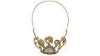 20211209_Tiffany-Medusa-pendant.jpg