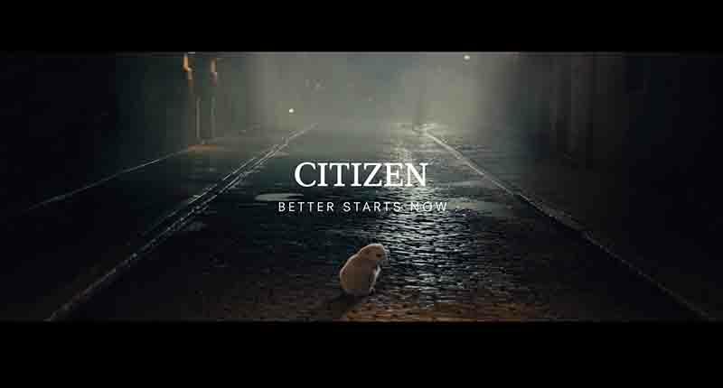 20181116_Citizen_header_new.jpg