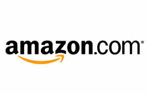 070714_Amazon-logo-article.jpg