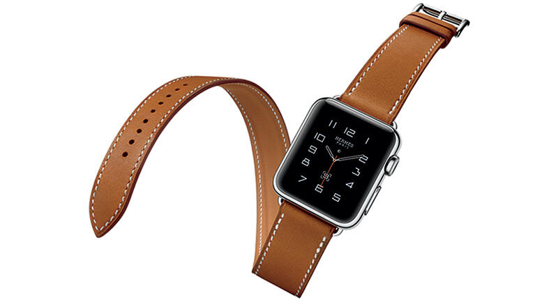 2016-Apple-Watch-Hermes.jpg