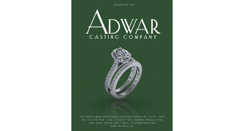 20181115_Adwar-catalog.jpg