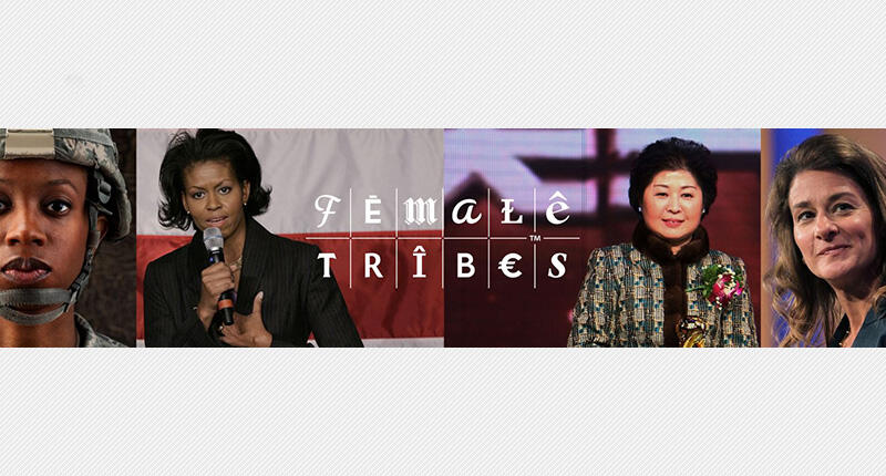 20171006_Female-Tribes-FINAL.jpg