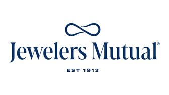 Jewelers Mutual Group logo