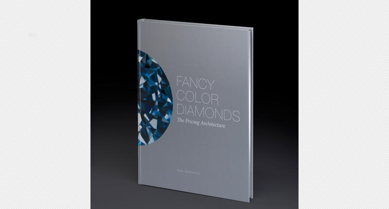 20160712_Fancy-Color-Diamonds-Book.jpg
