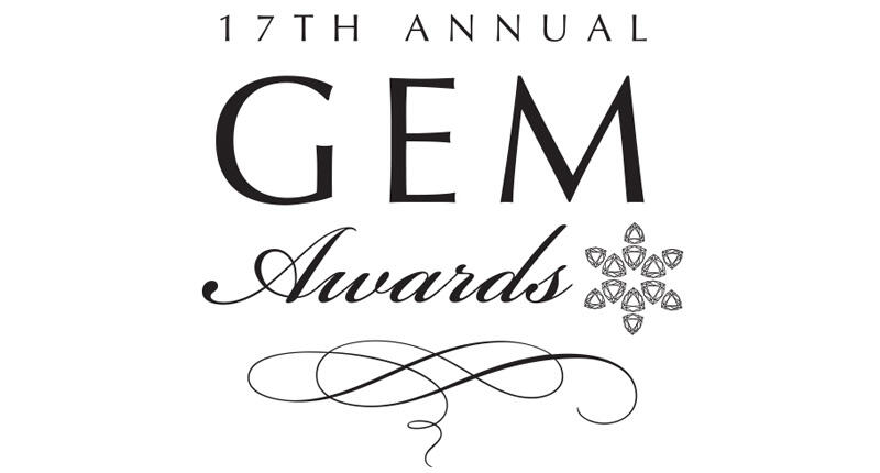 2018_Gem-Awards-logo-2019.jpg