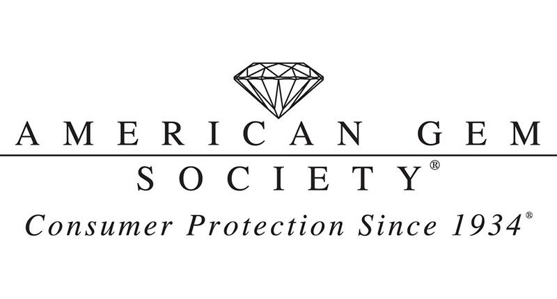 20200724_American_Gem_Society_Logo.jpg