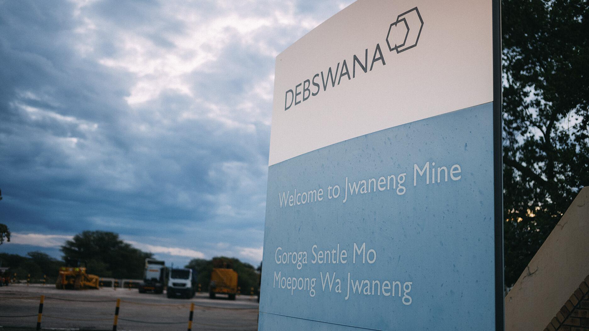2022_De Beers Jwaneng mine entrance.jpg