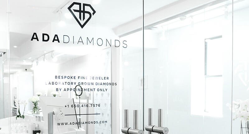 20190529_Ada_Diamonds_Door_Logo_header.jpg