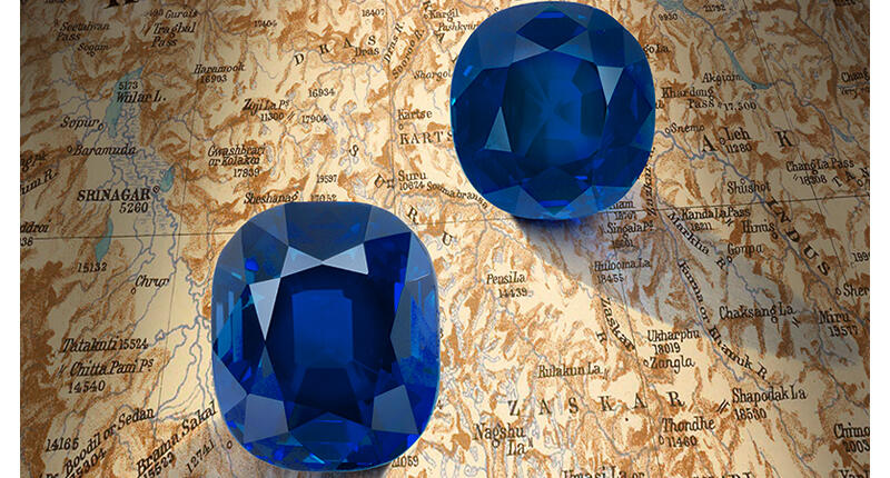 20200720_Kashmir-sapphires.jpg