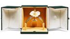 20211221_Sothebys-Lalique-header.jpg