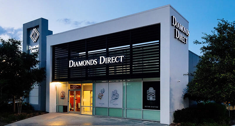 2018_Diamonds-Direct-store.jpg