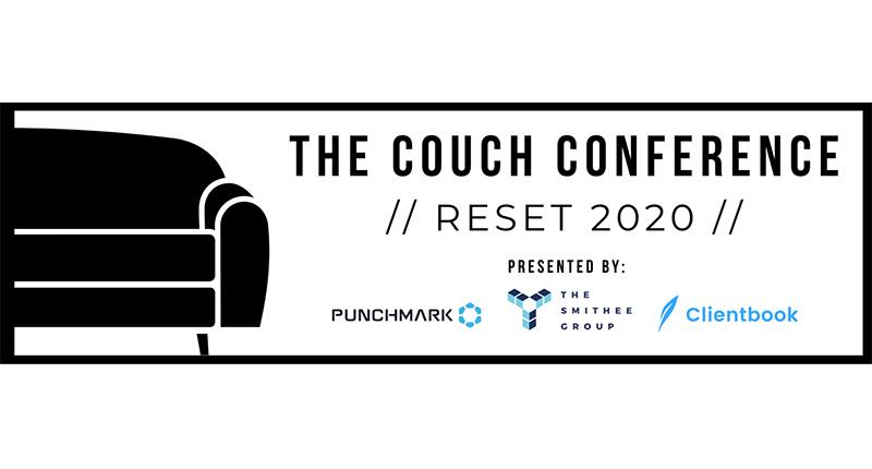20200413_Couch_Conference.jpg