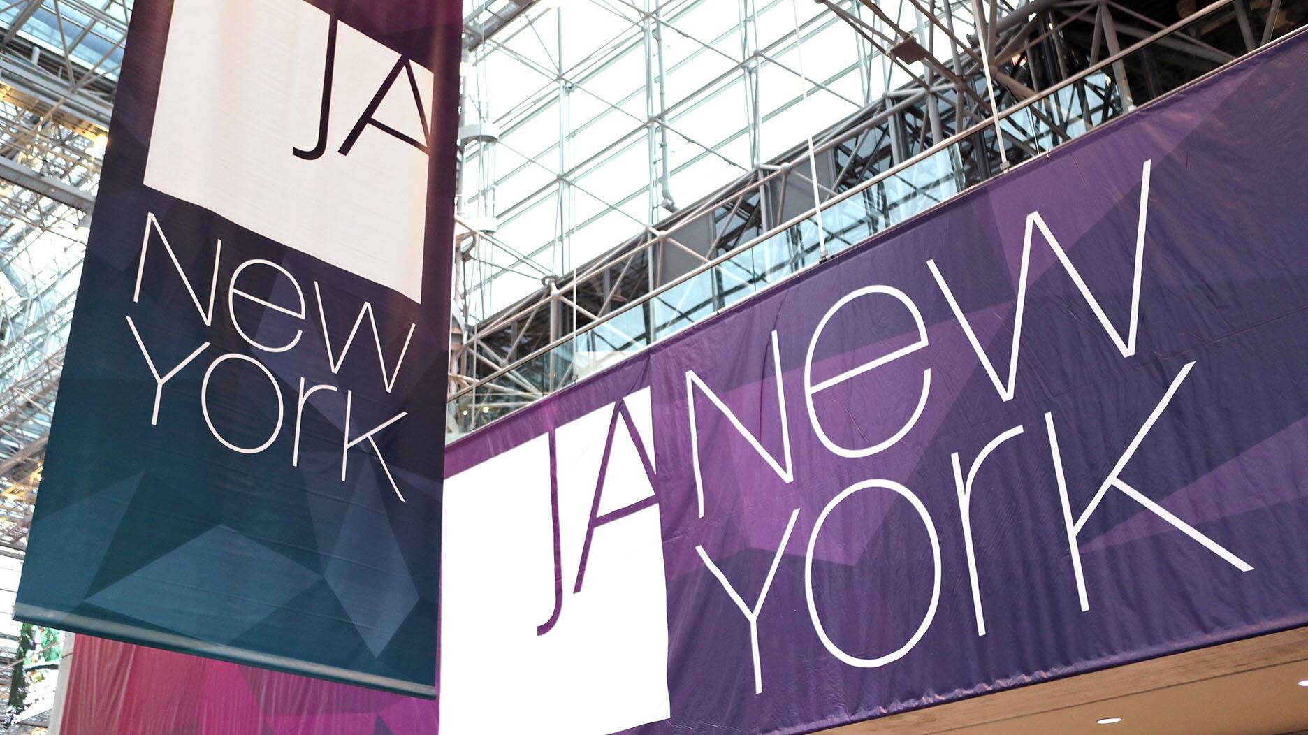 2021_JA New York signage.jpg