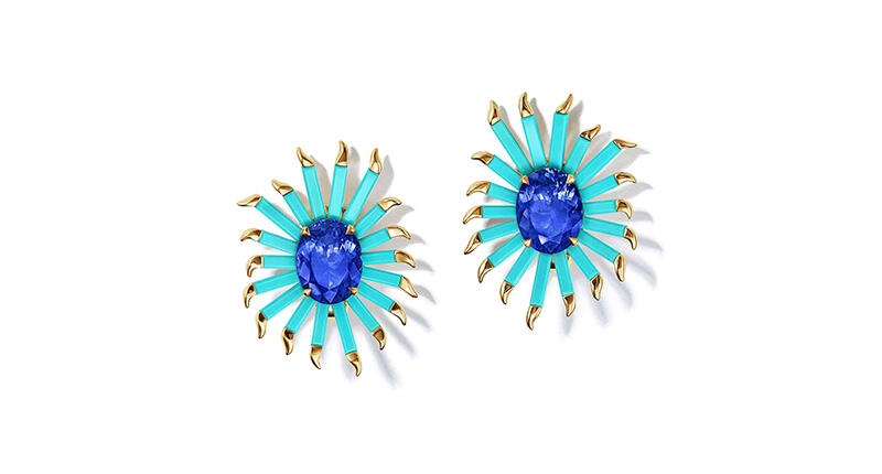 20201210_Tiffany_earrings.jpg