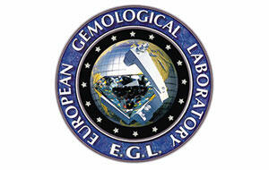EGL-logo-Article.jpg