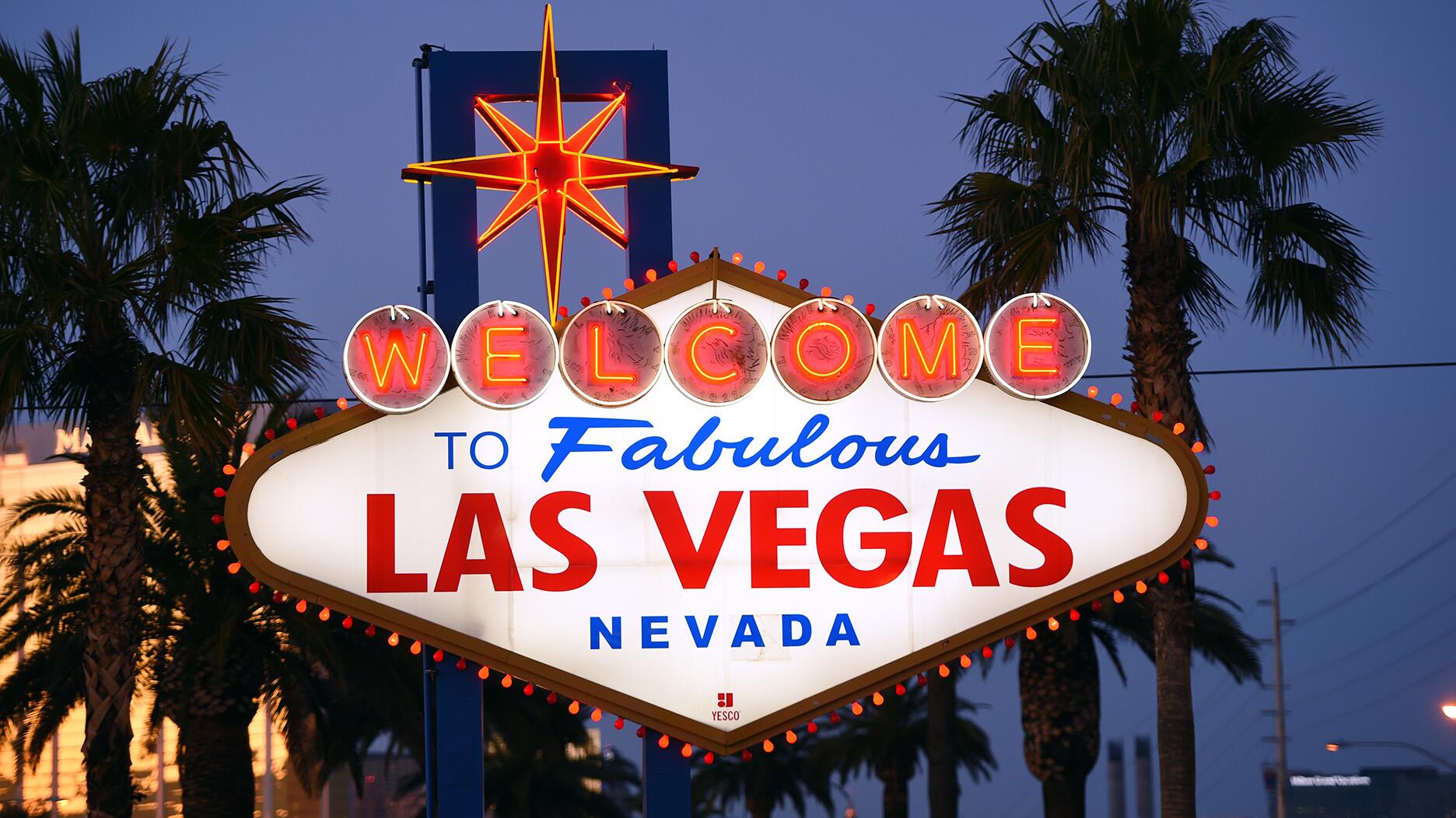 2021_Las Vegas welcome sign.jpg