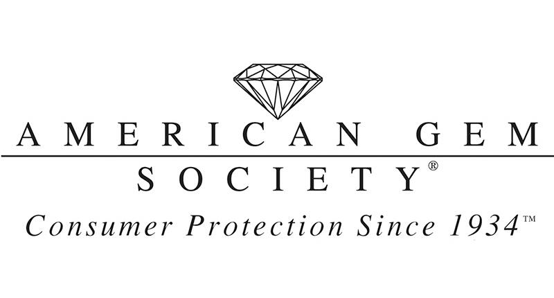 2020_AGS_Logo.jpg